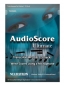 Preview: NEURATRON AudioScore Ultimate 2020, engl. (Download)