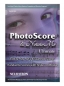 Preview: NEURATRON PhotoScore & NotateMe Ultimate 2020, engl. (Download)