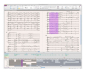 Preview: AVID Sibelius Ultimate, Jahreslizenz - TRADE-UP von Finale, Encore, Mosaic, Notion (Download)