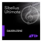 Preview: AVID Sibelius Ultimate, Dauerlizenz (Download)