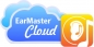 Preview: EARMASTER Cloud - 1000 Credits (Download)