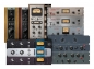 Preview: UNIVERSAL AUDIO Apollo Twin MkII DUO Heritage Edition