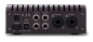 Preview: UNIVERSAL AUDIO Apollo Twin X QUAD Heritage Edition