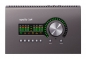 Preview: UNIVERSAL AUDIO Apollo x4 Heritage Edition