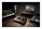 Preview: UNIVERSAL AUDIO Apollo x4 Heritage Edition