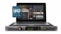 Preview: UNIVERSAL AUDIO Apollo x6