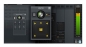 Preview: UNIVERSAL AUDIO Apollo x6