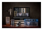 Preview: UNIVERSAL AUDIO Apollo x6