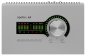 Preview: UNIVERSAL AUDIO Apollo x4 Gen 2 Studio+