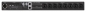Preview: UNIVERSAL AUDIO Apollo x8p Gen 2 Studio+