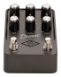 Preview: UNIVERSAL AUDIO UAFX Dream '65 Reverb Amplifier