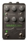 Preview: UNIVERSAL AUDIO UAFX Galaxy '74 Tape Echo & Reverb