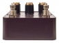 Preview: UNIVERSAL AUDIO UAFX Lion 68 Super Lead Amp 