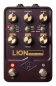 Preview: UNIVERSAL AUDIO UAFX Lion 68 Super Lead Amp 