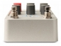 Preview: UNIVERSAL AUDIO UAFX Max Preamp & Dual Compressor