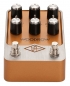 Preview: UNIVERSAL AUDIO UAFX Woodrow '55 Instrument Amplifier