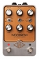 Preview: UNIVERSAL AUDIO UAFX Woodrow '55 Instrument Amplifier