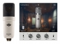 Preview: UNIVERSAL AUDIO SC-1