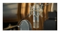 Preview: UNIVERSAL AUDIO Bock 167 Tube Condenser Mic