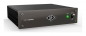 Preview: UNIVERSAL AUDIO UAD-2 Satellite Thunderbolt 3 OCTO Core