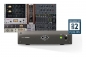 Preview: UNIVERSAL AUDIO UAD-2 Satellite Thunderbolt 3 QUAD Core