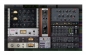 Preview: UNIVERSAL AUDIO UAD-2 Satellite Thunderbolt 3 QUAD Core