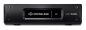 Preview: UNIVERSAL AUDIO UAD-2 Satellite USB OCTO Core