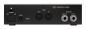 Preview: UNIVERSAL AUDIO Volt 2 Studio Pack