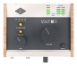 Preview: UNIVERSAL AUDIO Volt 176