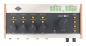 Preview: UNIVERSAL AUDIO Volt 476P