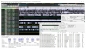 Preview: PG MUSIC Band in a Box 2024 Audiophile Edition, Windows, Upgrade/Crossgrade von jeder Band in a Box Vorgängerversion