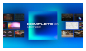 Preview: NATIVE INSTRUMENTS Komplete 26 Ultimate, Crossgrade (Download)