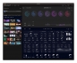 Preview: NATIVE INSTRUMENTS Kontakt 8, Crossgrade von Komplete Select 10-15 (Download)