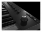 Preview: NATIVE INSTRUMENTS Komplete Kontrol M32