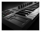 Preview: NATIVE INSTRUMENTS Komplete Kontrol M32