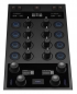 Preview: NATIVE INSTRUMENTS Kontrol X1 MK3