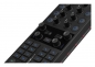 Preview: NATIVE INSTRUMENTS Kontrol X1 MK3