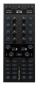 Preview: NATIVE INSTRUMENTS Kontrol X1 MK3