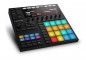 Preview: NATIVE INSTRUMENTS Maschine MK3