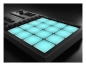 Preview: NATIVE INSTRUMENTS Maschine Mikro MK3