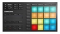 Preview: NATIVE INSTRUMENTS Maschine Mikro MK3