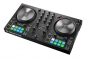 Preview: NATIVE INSTRUMENTS Traktor Kontrol S2 MK3