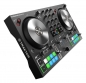 Preview: NATIVE INSTRUMENTS Traktor Kontrol S2 MK3