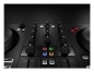 Preview: NATIVE INSTRUMENTS Traktor Kontrol S2 MK3