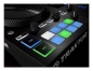 Preview: NATIVE INSTRUMENTS Traktor Kontrol S2 MK3