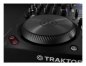 Preview: NATIVE INSTRUMENTS Traktor Kontrol S2 MK3