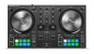 Preview: NATIVE INSTRUMENTS Traktor Kontrol S2 MK3