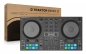 Preview: NATIVE INSTRUMENTS Traktor Kontrol S2 MK3