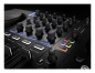 Preview: NATIVE INSTRUMENTS Traktor Kontrol S3