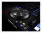 Preview: NATIVE INSTRUMENTS Traktor Kontrol S3